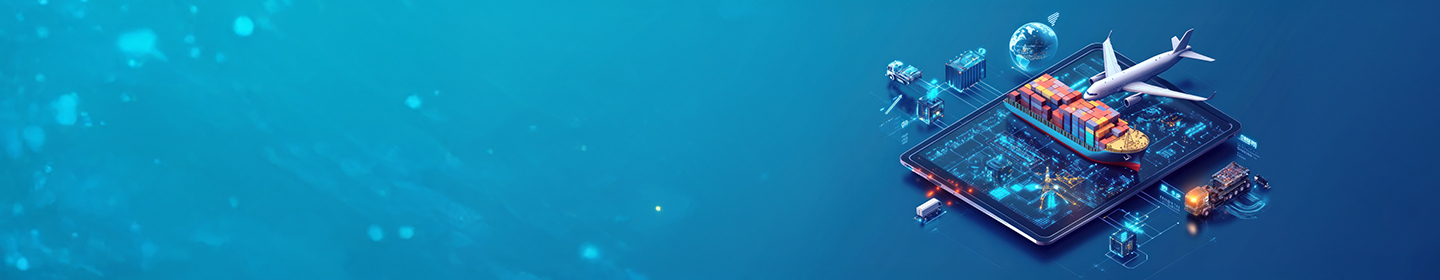 Shipeedy-lojistik-as-bir-arkas-holding-grup-sirketidir-banner