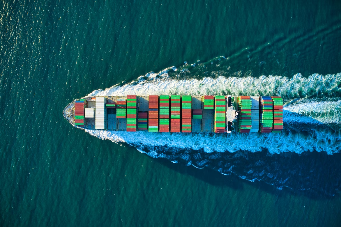 full-konteyner-denizyolu-taşımacılığında-shipeedy-güvencesini-tercih-edin